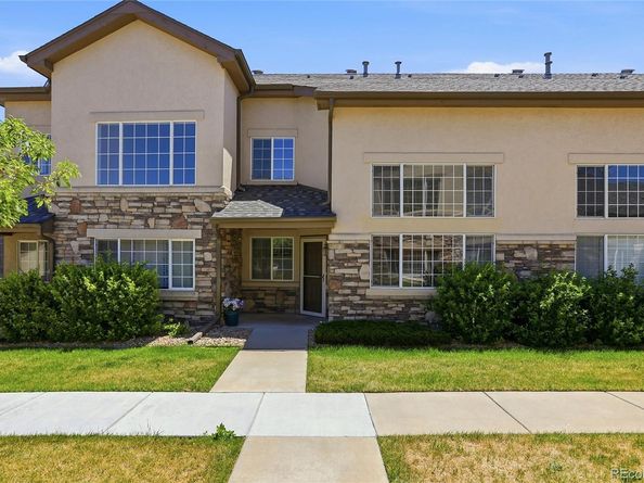 1435 S Chambers Road 104, Aurora CO 80017