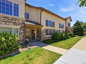 1435 S Chambers Road 104, Aurora CO 80017
