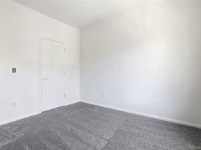 1435 S Chambers Road 104, Aurora CO 80017