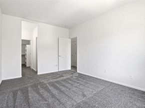 1435 S Chambers Road 104, Aurora CO 80017