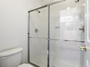 1435 S Chambers Road 104, Aurora CO 80017