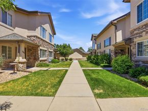 1435 S Chambers Road 104, Aurora CO 80017