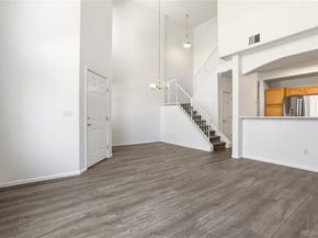 1435 S Chambers Road 104, Aurora CO 80017