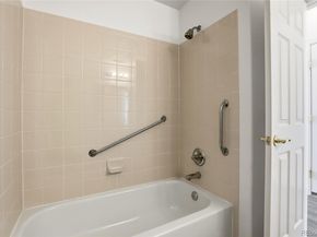 1435 S Chambers Road 104, Aurora CO 80017