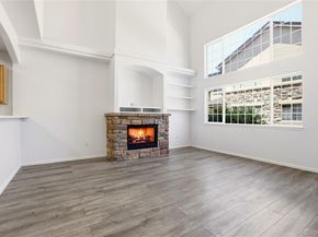 1435 S Chambers Road 104, Aurora CO 80017