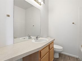 1435 S Chambers Road 104, Aurora CO 80017