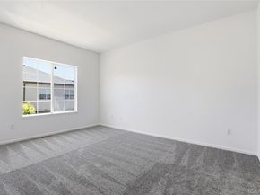 1435 S Chambers Road 104, Aurora CO 80017