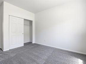 1435 S Chambers Road 104, Aurora CO 80017
