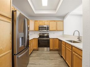1435 S Chambers Road 104, Aurora CO 80017