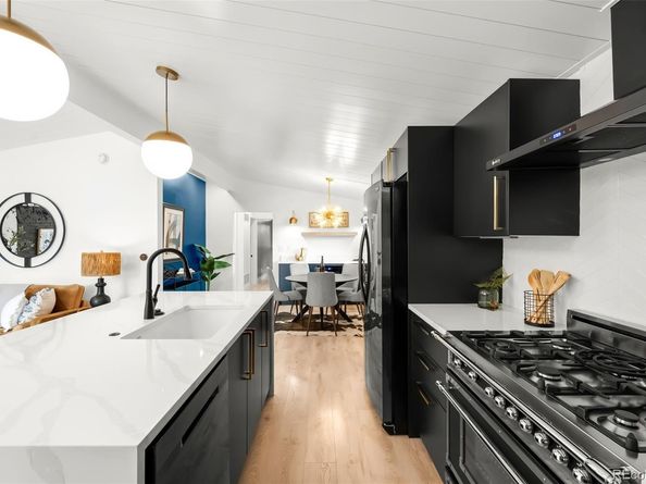 2455 S Newton Street, Denver CO 80219