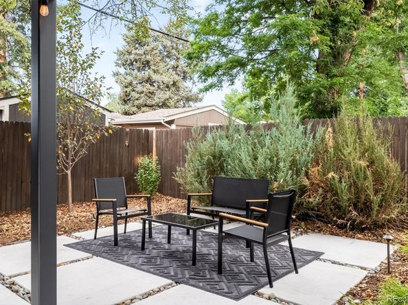 2455 S Newton Street, Denver CO 80219