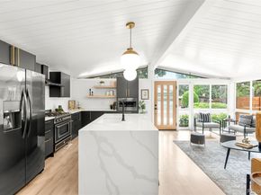 2455 S Newton Street, Denver CO 80219