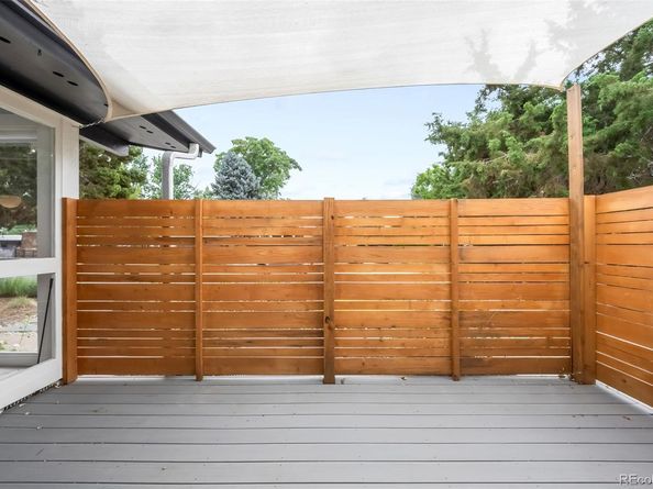 2455 S Newton Street, Denver CO 80219