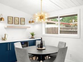 2455 S Newton Street, Denver CO 80219