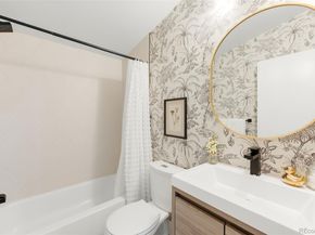 2455 S Newton Street, Denver CO 80219