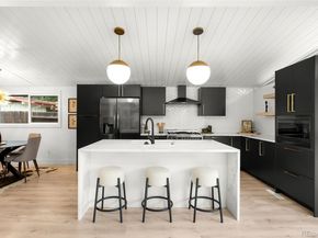 2455 S Newton Street, Denver CO 80219
