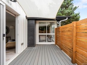 2455 S Newton Street, Denver CO 80219