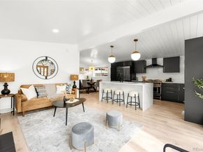 2455 S Newton Street, Denver CO 80219