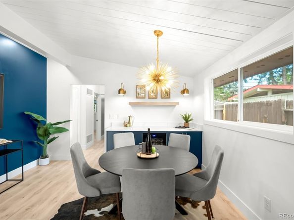 2455 S Newton Street, Denver CO 80219
