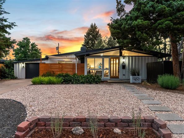 2455 S Newton Street, Denver CO 80219