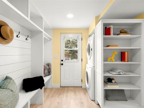 2455 S Newton Street, Denver CO 80219