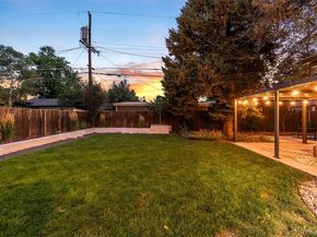 2455 S Newton Street, Denver CO 80219