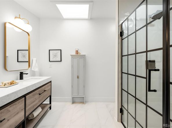 2455 S Newton Street, Denver CO 80219