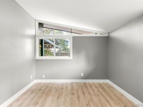 2455 S Newton Street, Denver CO 80219