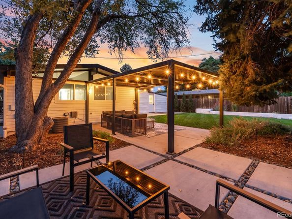 2455 S Newton Street, Denver CO 80219
