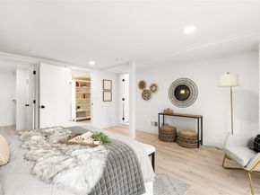 2455 S Newton Street, Denver CO 80219