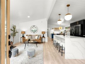 2455 S Newton Street, Denver CO 80219