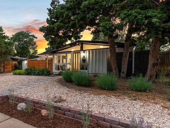 2455 S Newton Street, Denver CO 80219