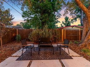 2455 S Newton Street, Denver CO 80219