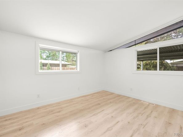 2455 S Newton Street, Denver CO 80219