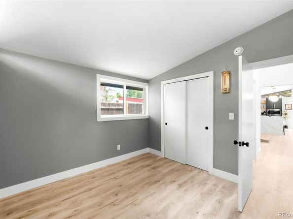 2455 S Newton Street, Denver CO 80219