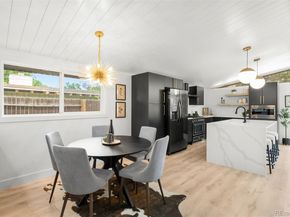 2455 S Newton Street, Denver CO 80219
