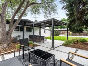 2455 S Newton Street, Denver CO 80219