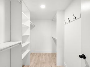 2455 S Newton Street, Denver CO 80219