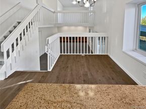 3750 S Yampa Street, Aurora CO 80013