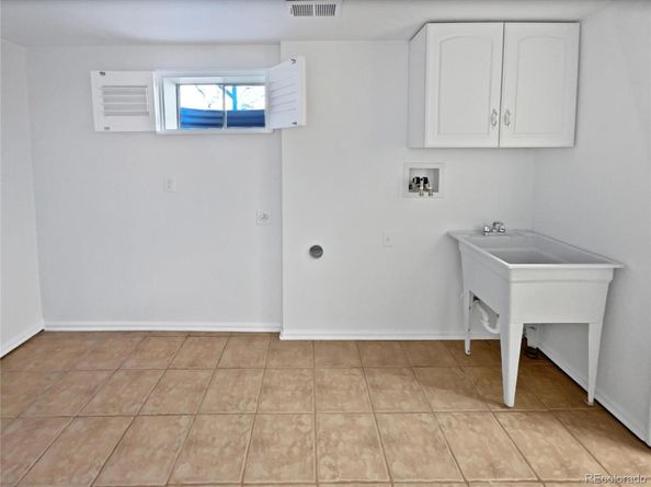 3750 S Yampa Street, Aurora CO 80013