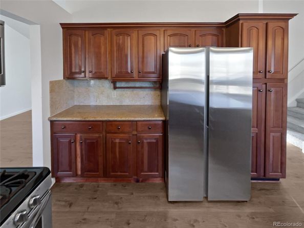 3750 S Yampa Street, Aurora CO 80013