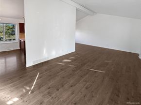 3750 S Yampa Street, Aurora CO 80013