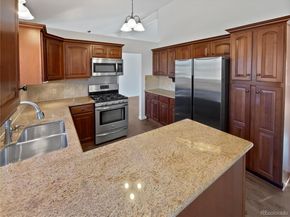 3750 S Yampa Street, Aurora CO 80013