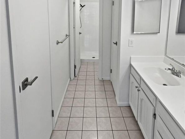 3750 S Yampa Street, Aurora CO 80013