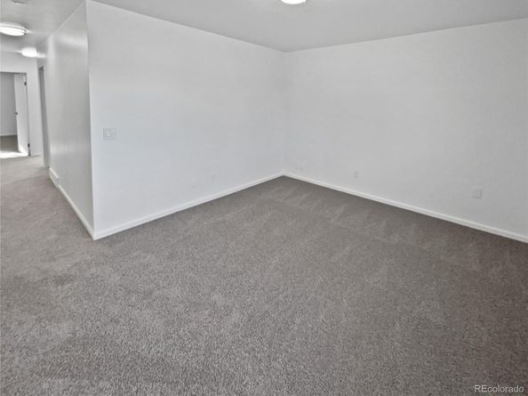 3750 S Yampa Street, Aurora CO 80013