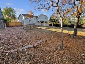 3750 S Yampa Street, Aurora CO 80013