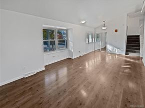 3750 S Yampa Street, Aurora CO 80013