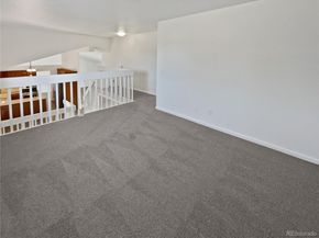 3750 S Yampa Street, Aurora CO 80013