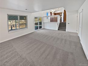 3750 S Yampa Street, Aurora CO 80013