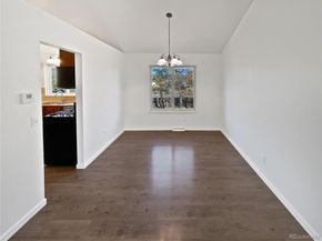 3750 S Yampa Street, Aurora CO 80013